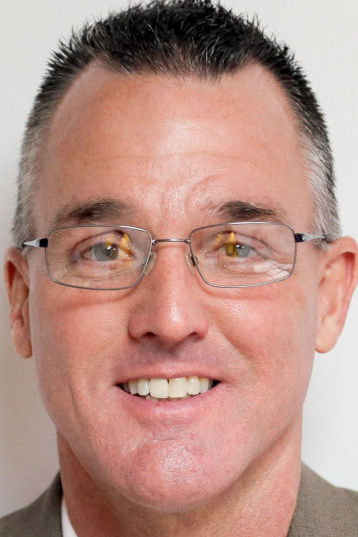 David Flowers